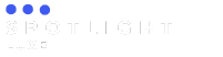 Spotlight Luxe